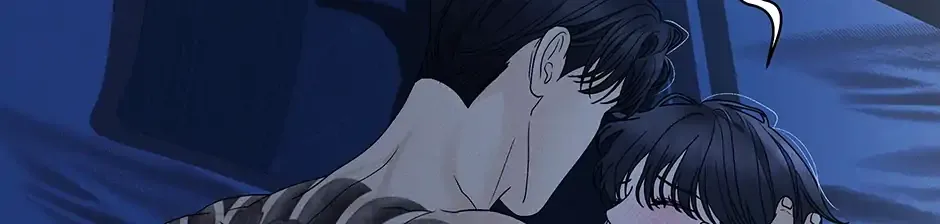 Cradle of the Tiger Chapter 33 page 56 - 