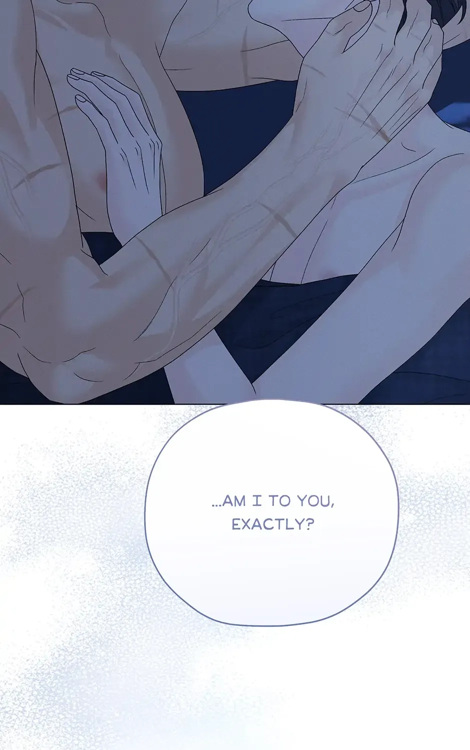Cradle of the Tiger Chapter 33 page 7 - 