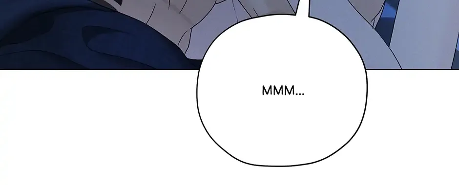 Cradle of the Tiger Chapter 33 page 62 - 