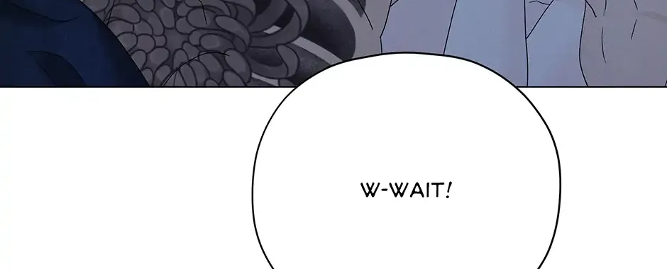 Cradle of the Tiger Chapter 33 page 64 - 