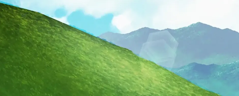 Cradle of the Tiger Chapter 33 page 68 - 