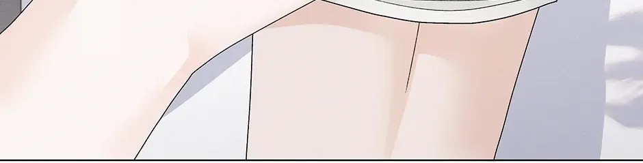 Cradle of the Tiger Chapter 33 page 74 - 