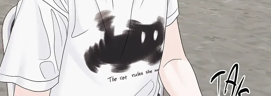 Cradle of the Tiger Chapter 33 page 82 - 