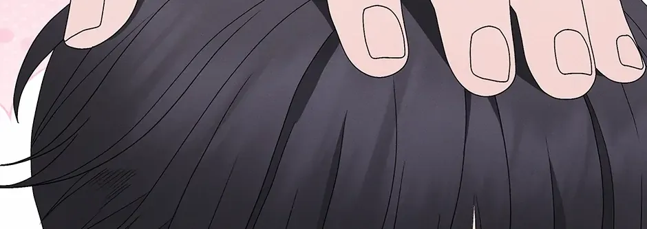 Cradle of the Tiger Chapter 33 page 84 - 