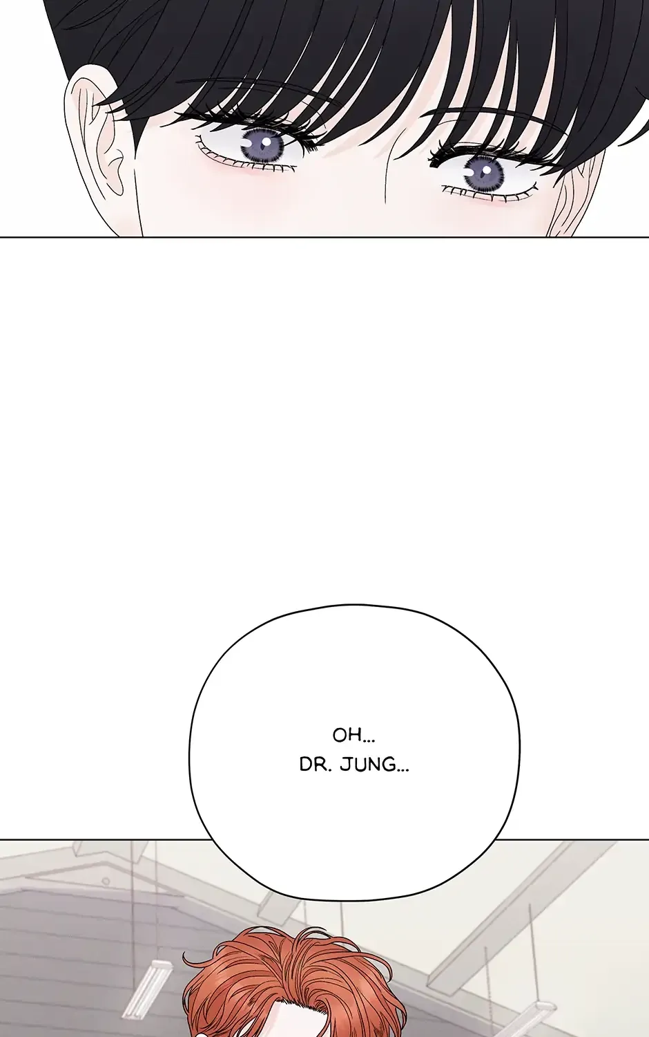 Cradle of the Tiger Chapter 33 page 85 - 