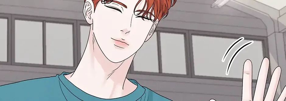 Cradle of the Tiger Chapter 33 page 86 - 