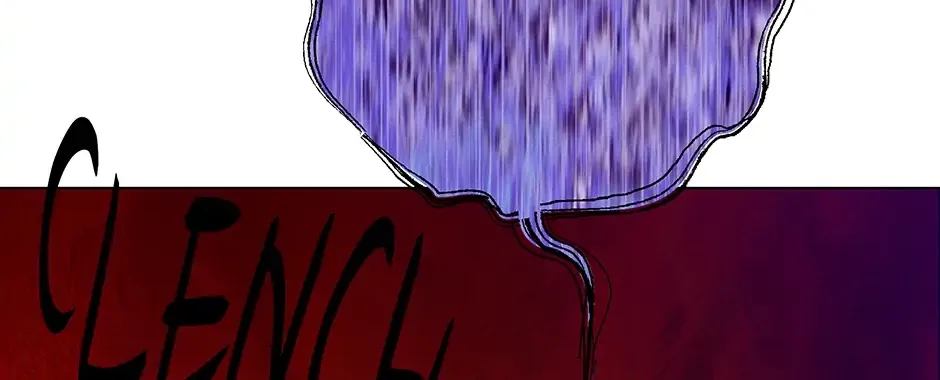 Cradle of the Tiger Chapter 33 page 98 - 