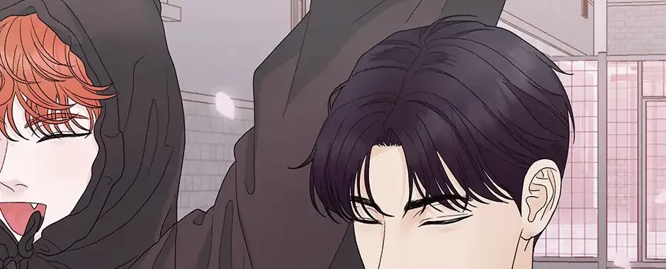 Cradle of the Tiger Chapter 34 page 102 - 