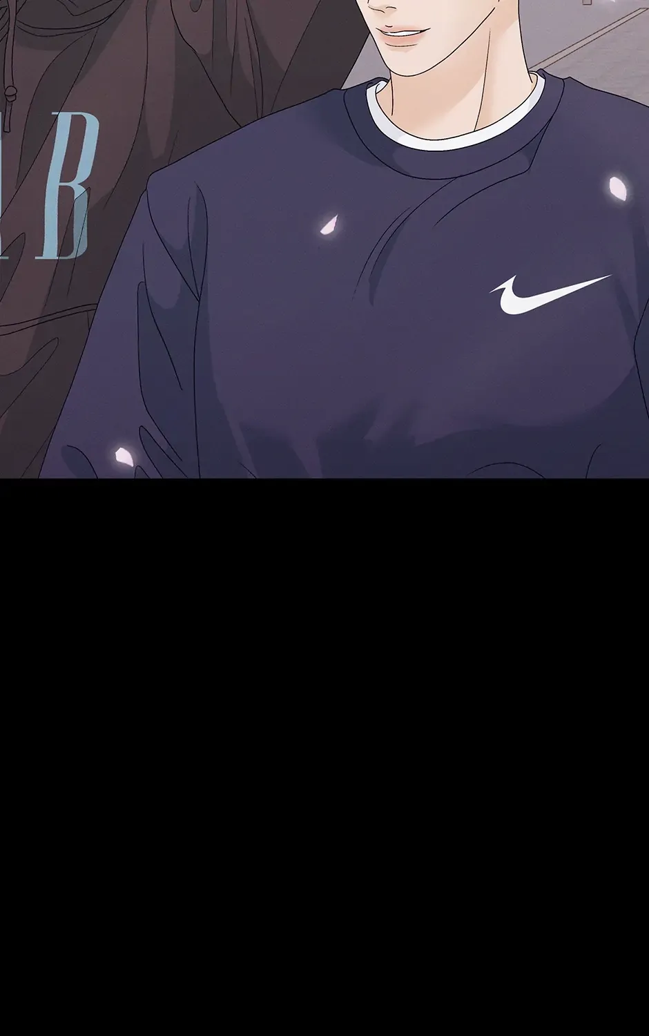 Cradle of the Tiger Chapter 34 page 103 - 