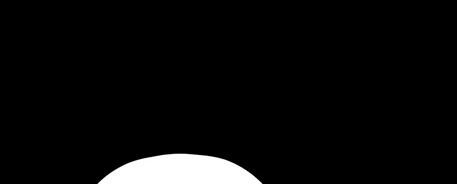 Cradle of the Tiger Chapter 34 page 104 - 