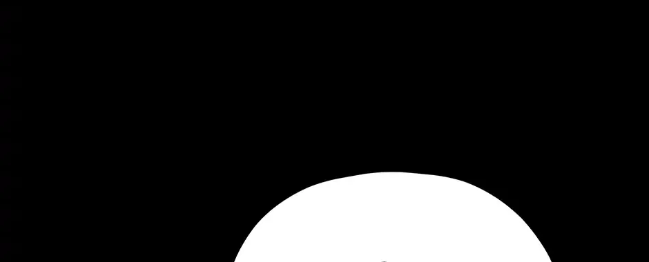 Cradle of the Tiger Chapter 34 page 106 - 