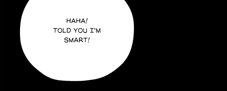 Cradle of the Tiger Chapter 34 page 108 - 