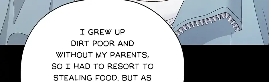Cradle of the Tiger Chapter 34 page 110 - 