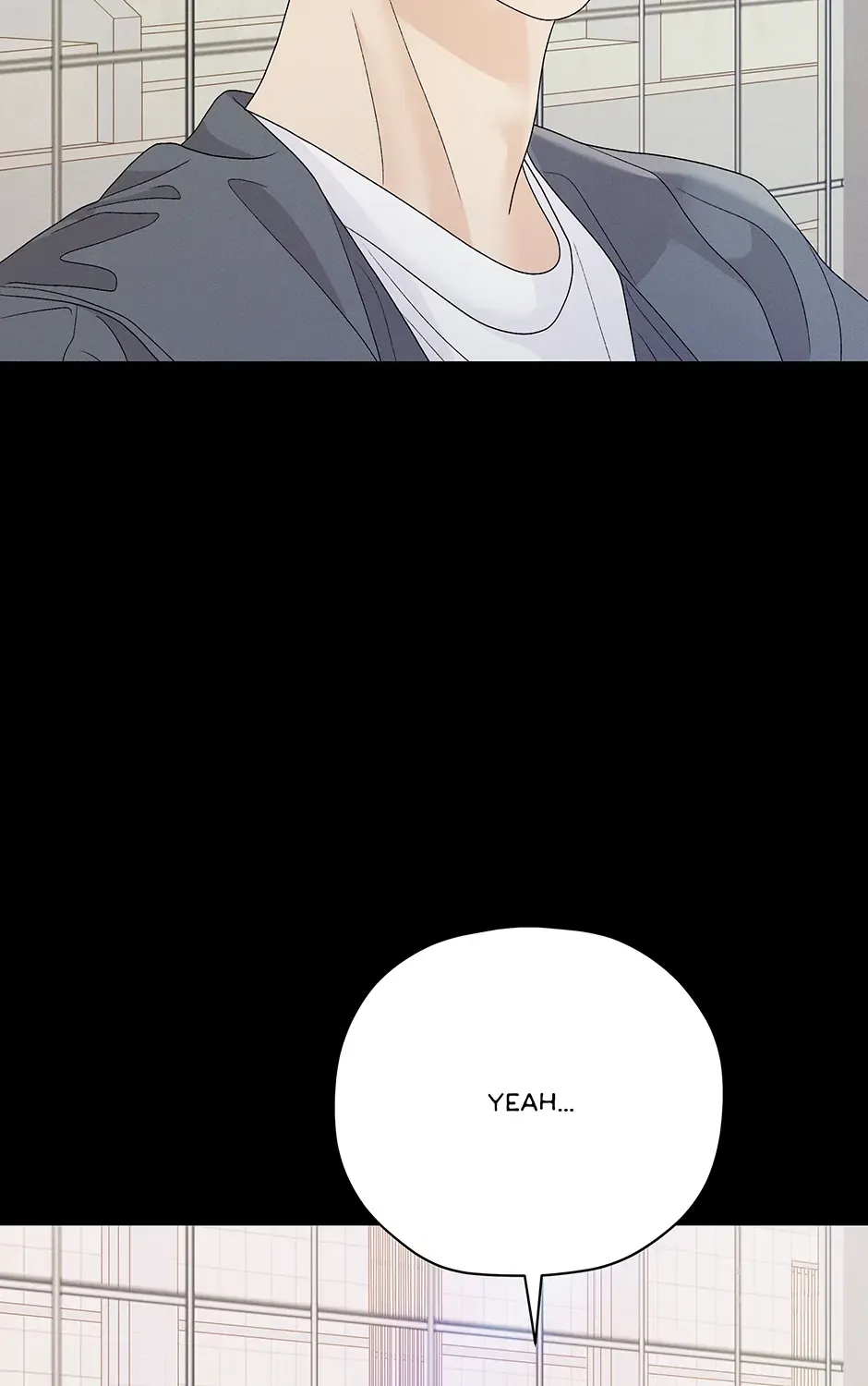 Cradle of the Tiger Chapter 34 page 113 - 