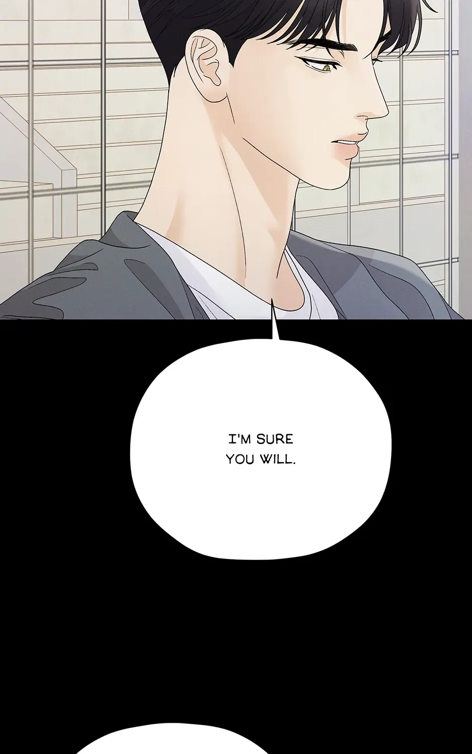 Cradle of the Tiger Chapter 34 page 115 - 