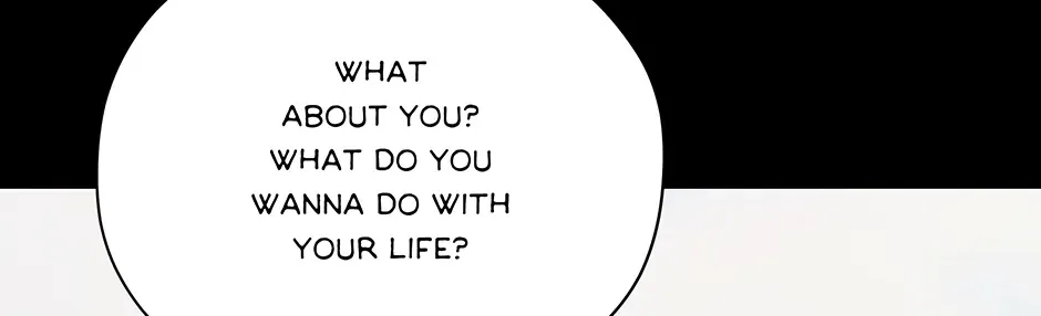 Cradle of the Tiger Chapter 34 page 116 - 