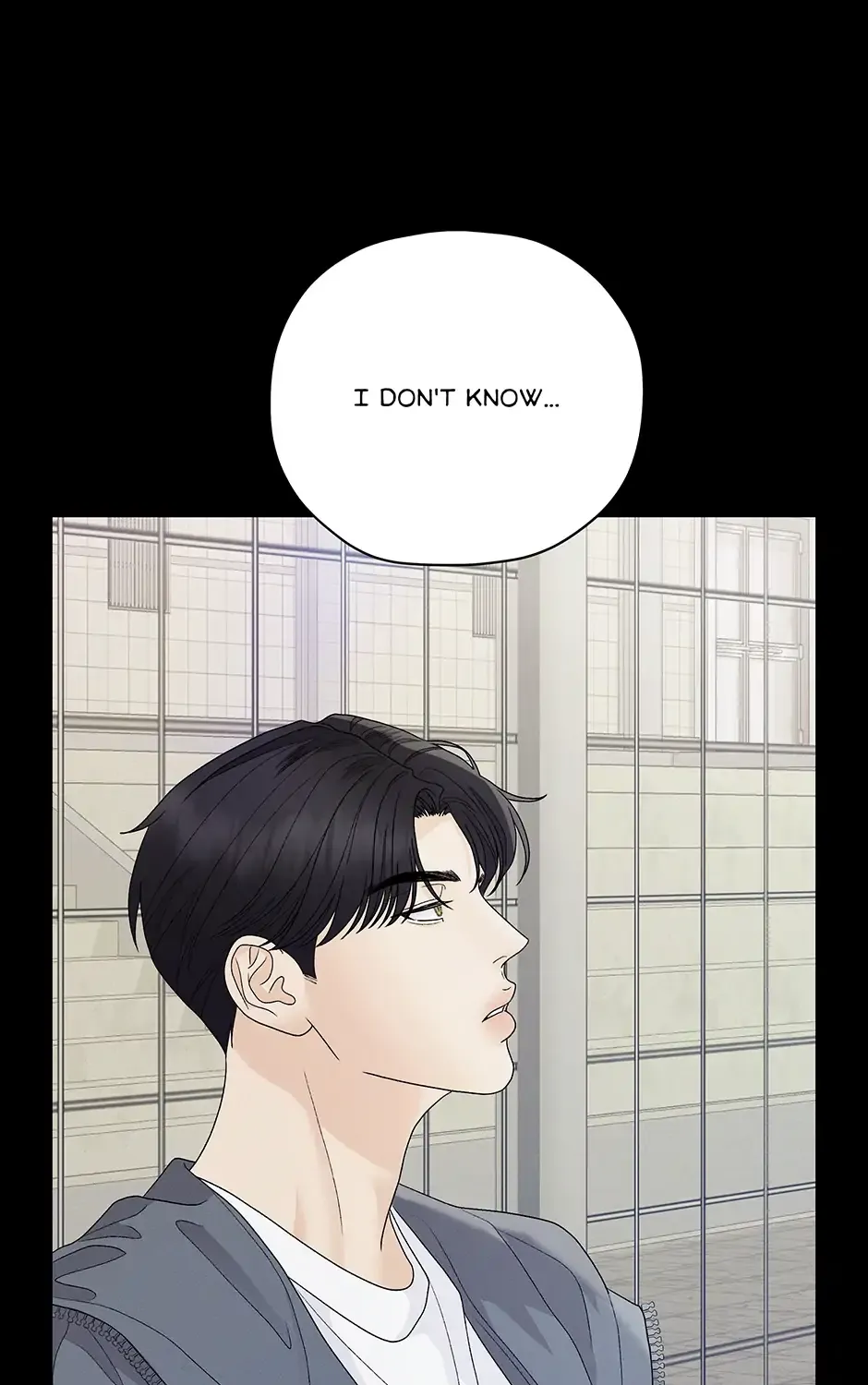 Cradle of the Tiger Chapter 34 page 119 - 