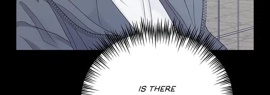 Cradle of the Tiger Chapter 34 page 120 - 