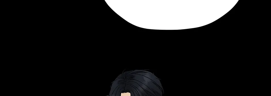 Cradle of the Tiger Chapter 34 page 122 - 
