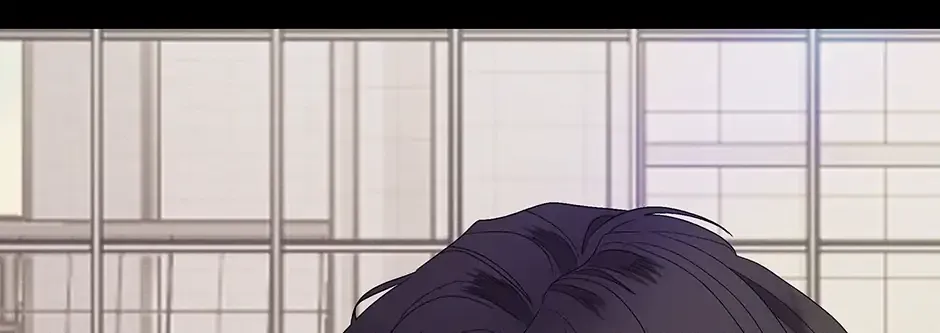 Cradle of the Tiger Chapter 34 page 126 - 