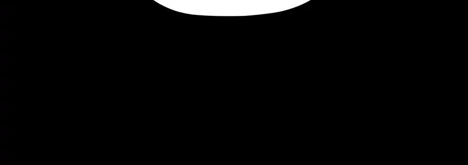 Cradle of the Tiger Chapter 34 page 128 - 