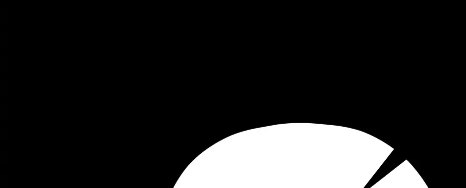 Cradle of the Tiger Chapter 34 page 14 - 