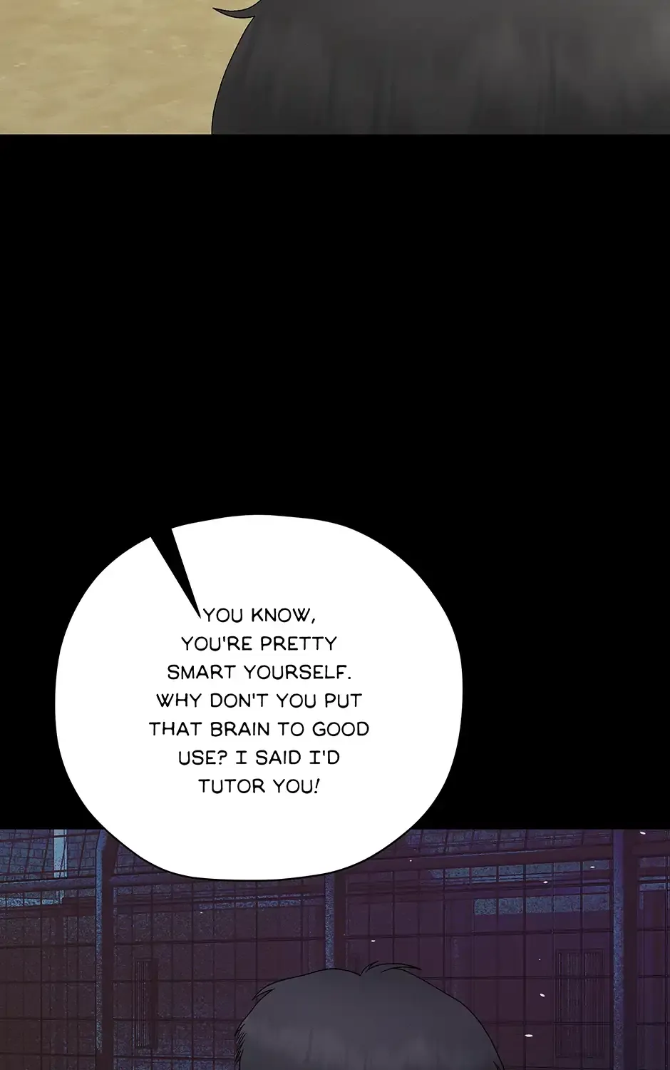 Cradle of the Tiger Chapter 34 page 131 - 