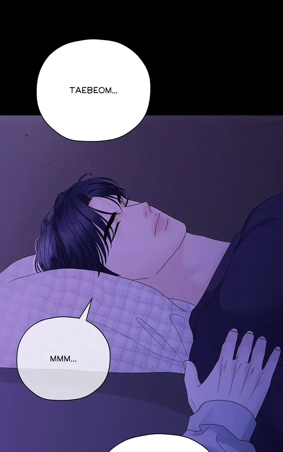Cradle of the Tiger Chapter 34 page 139 - 