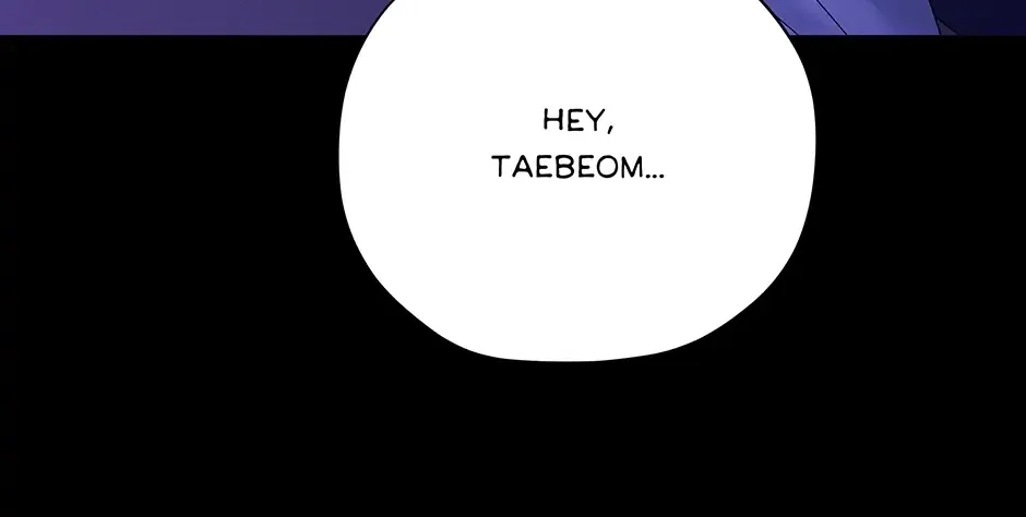 Cradle of the Tiger Chapter 34 page 140 - 