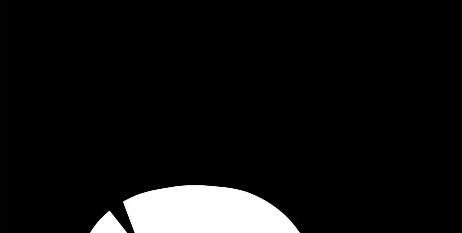 Cradle of the Tiger Chapter 34 page 144 - 