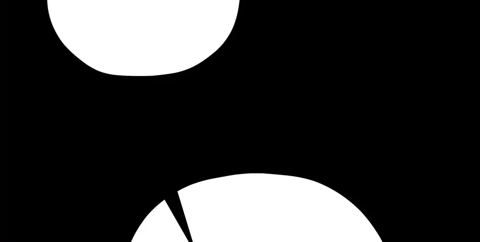 Cradle of the Tiger Chapter 34 page 146 - 