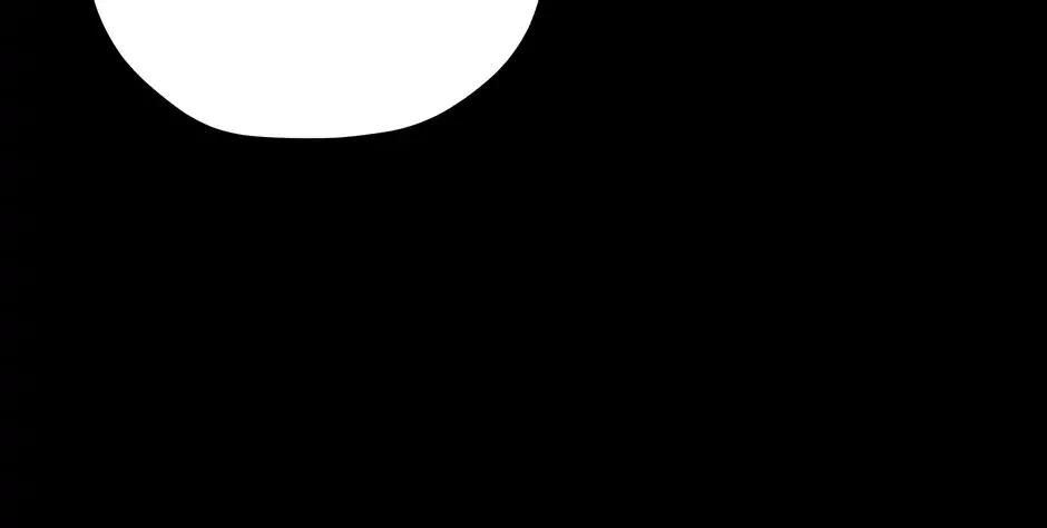 Cradle of the Tiger Chapter 34 page 148 - 