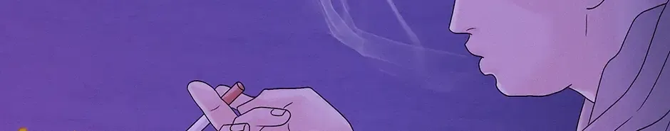 Cradle of the Tiger Chapter 34 page 150 - 