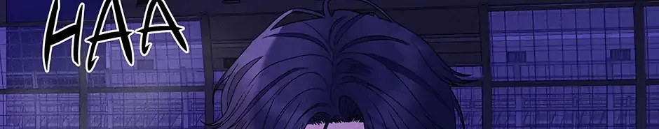 Cradle of the Tiger Chapter 34 page 152 - 