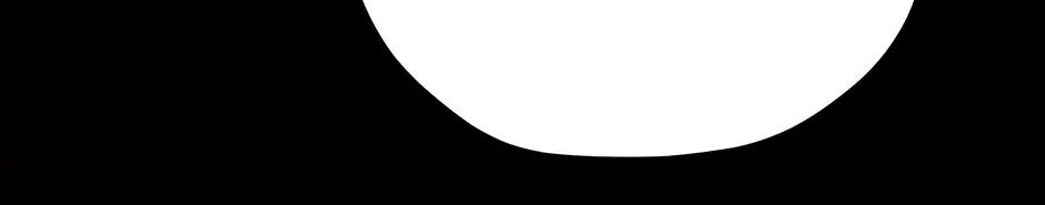 Cradle of the Tiger Chapter 34 page 156 - 