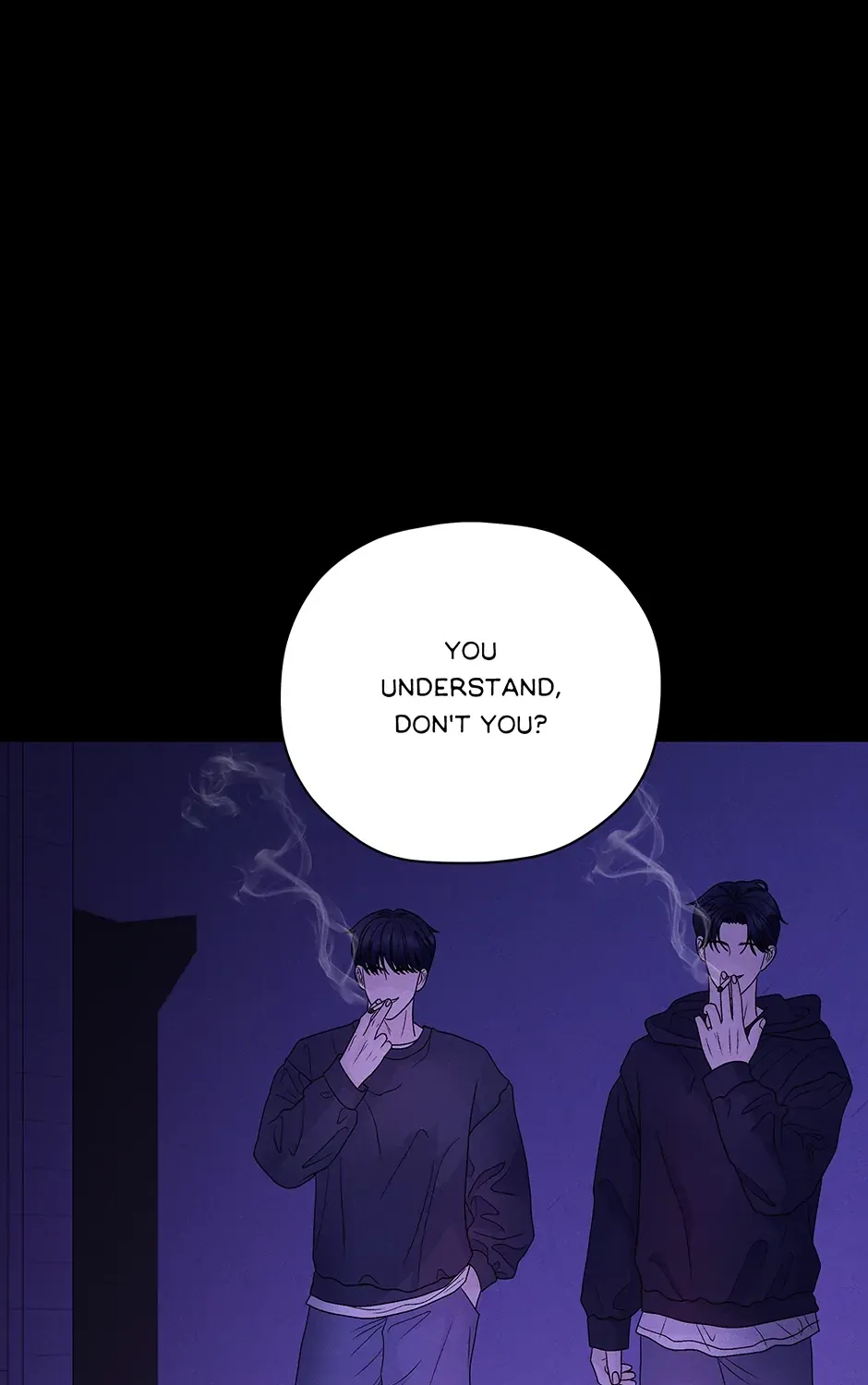 Cradle of the Tiger Chapter 34 page 157 - 