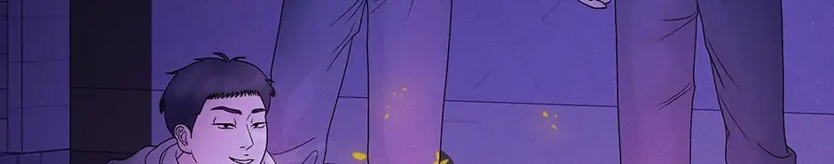 Cradle of the Tiger Chapter 34 page 158 - 