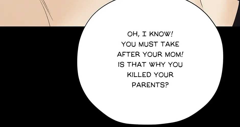 Cradle of the Tiger Chapter 34 page 18 - 