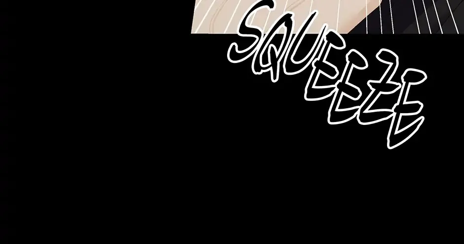 Cradle of the Tiger Chapter 34 page 24 - 