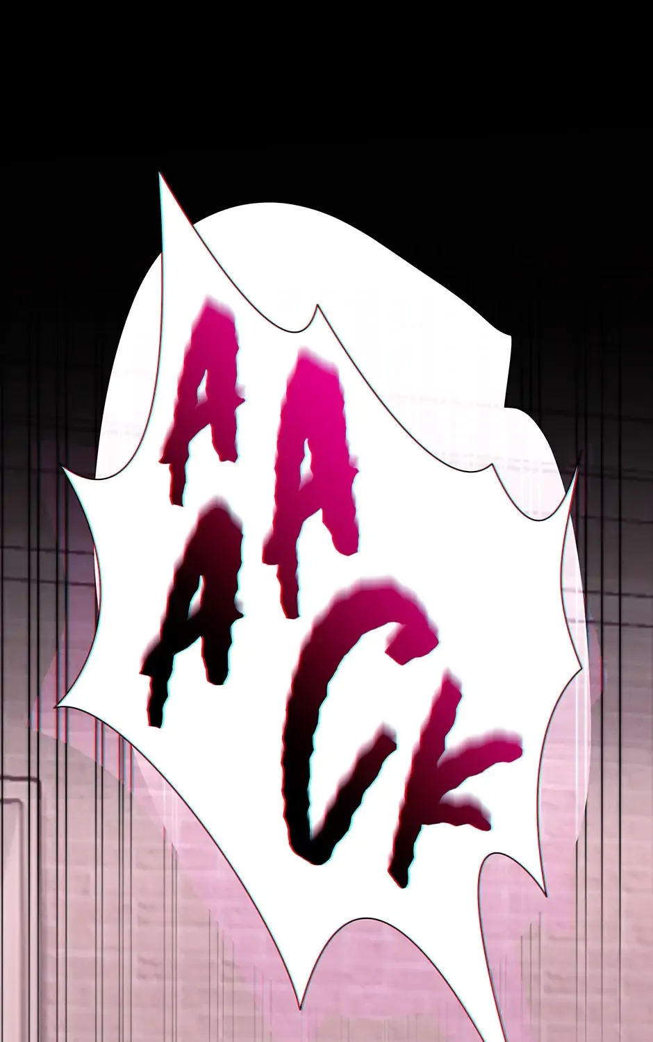 Cradle of the Tiger Chapter 34 page 25 - 