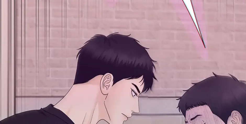Cradle of the Tiger Chapter 34 page 26 - 