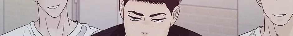 Cradle of the Tiger Chapter 34 page 4 - 
