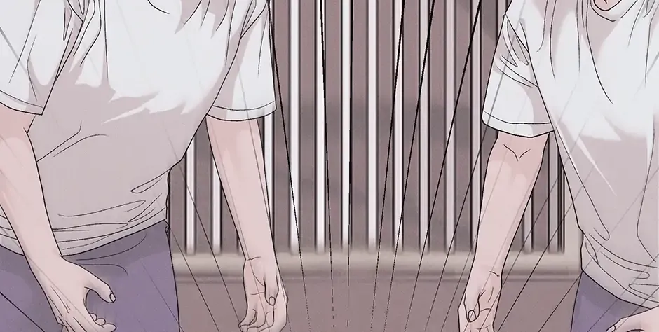 Cradle of the Tiger Chapter 34 page 32 - 