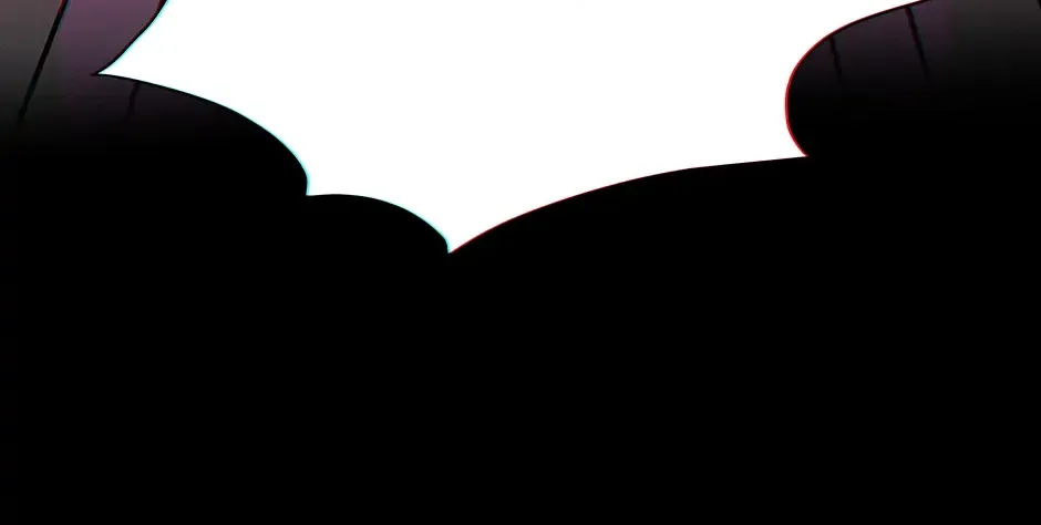 Cradle of the Tiger Chapter 34 page 34 - 