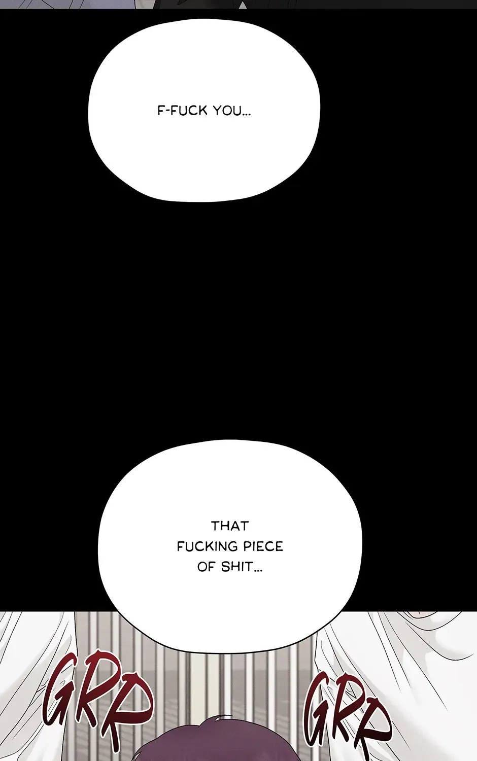 Cradle of the Tiger Chapter 34 page 37 - 