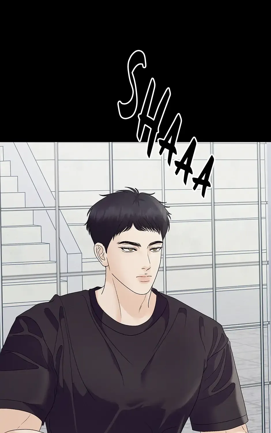 Cradle of the Tiger Chapter 34 page 43 - 