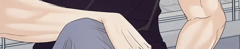 Cradle of the Tiger Chapter 34 page 44 - 