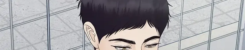 Cradle of the Tiger Chapter 34 page 46 - 