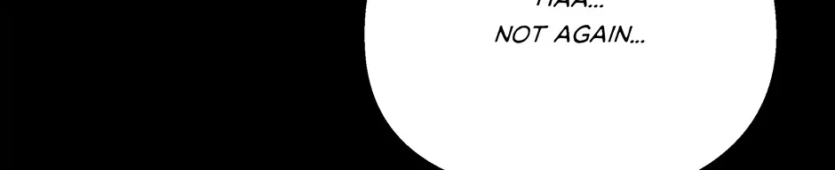 Cradle of the Tiger Chapter 34 page 48 - 