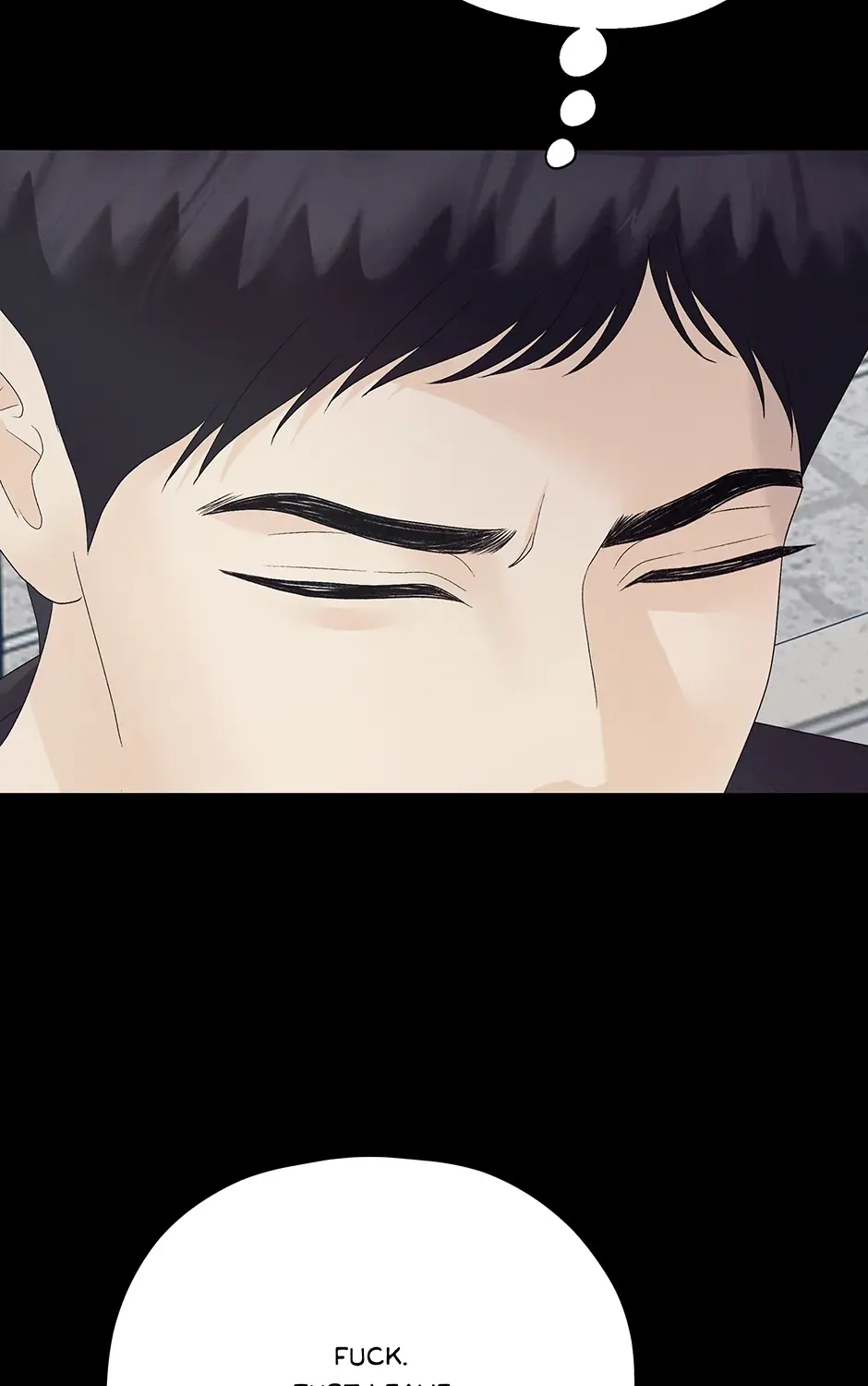 Cradle of the Tiger Chapter 34 page 49 - 